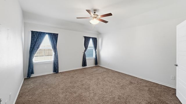 253 Stevenson Landing, Royse City, TX 75189