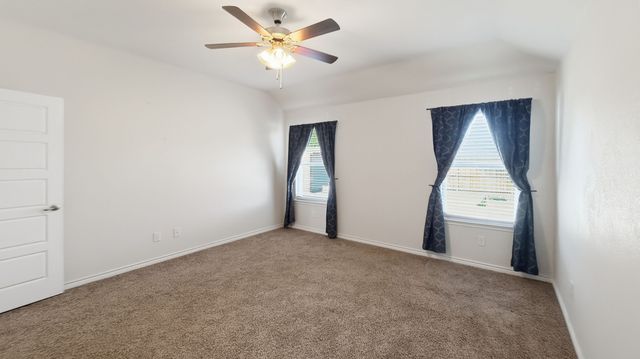 253 Stevenson Landing, Royse City, TX 75189