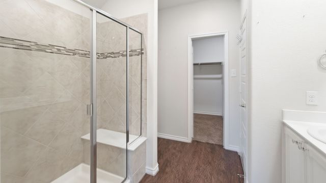 253 Stevenson Landing, Royse City, TX 75189