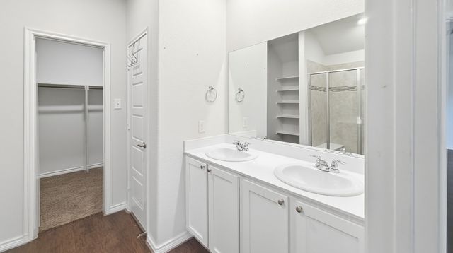 253 Stevenson Landing, Royse City, TX 75189