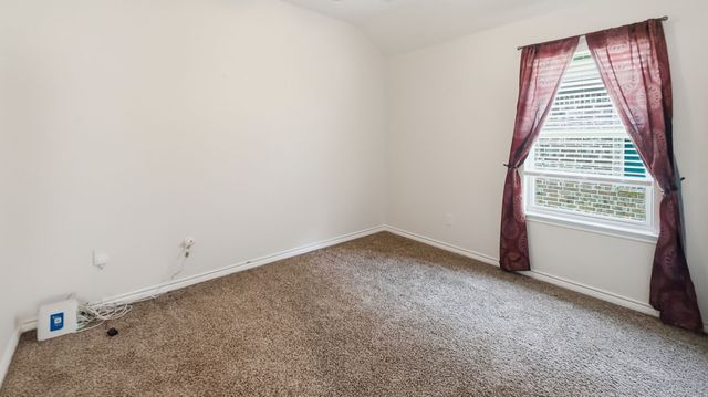 253 Stevenson Landing, Royse City, TX 75189