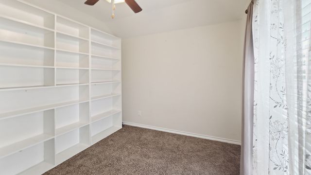 253 Stevenson Landing, Royse City, TX 75189