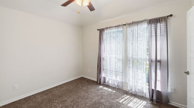 253 Stevenson Landing, Royse City, TX 75189