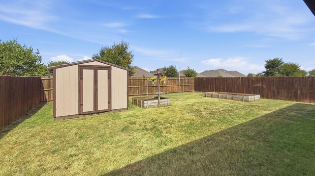 253 Stevenson Landing, Royse City, TX 75189