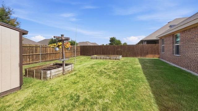 253 Stevenson Landing, Royse City, TX 75189