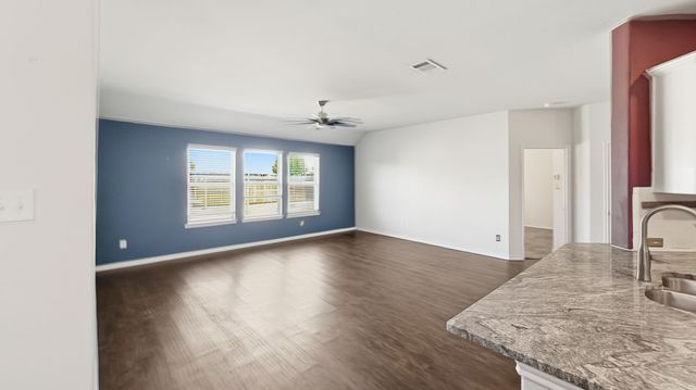 253 Stevenson Landing, Royse City, TX 75189