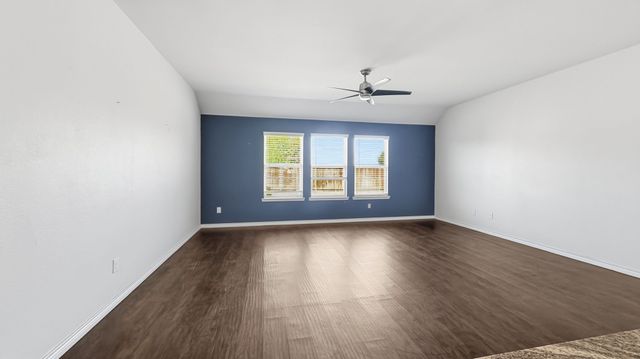 253 Stevenson Landing, Royse City, TX 75189
