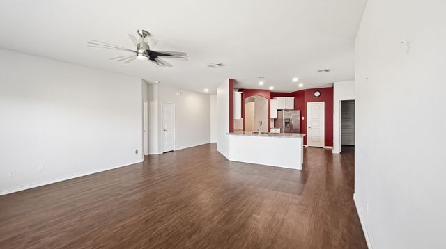 253 Stevenson Landing, Royse City, TX 75189