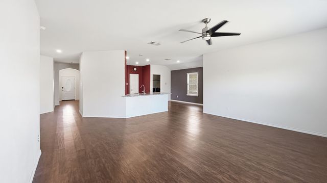 253 Stevenson Landing, Royse City, TX 75189