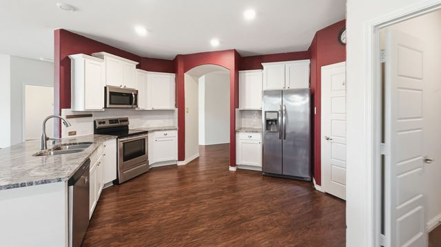 253 Stevenson Landing, Royse City, TX 75189