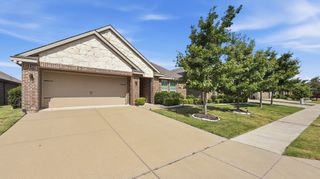 253 Stevenson Landing, Royse City, TX 75189