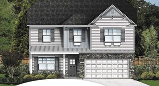 315 E Pyrenees Drive, Wellford, SC 29385