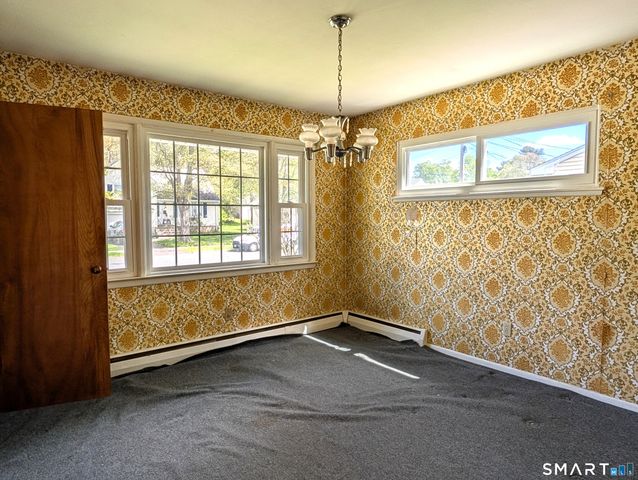 48 Amherst Street, Hartford, CT 06114
