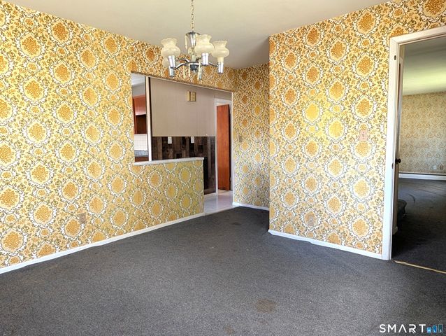 48 Amherst Street, Hartford, CT 06114