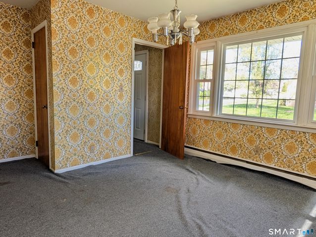48 Amherst Street, Hartford, CT 06114
