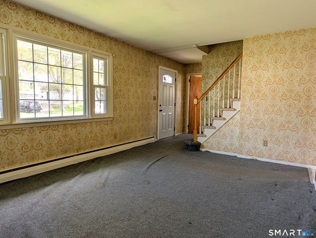 48 Amherst Street, Hartford, CT 06114