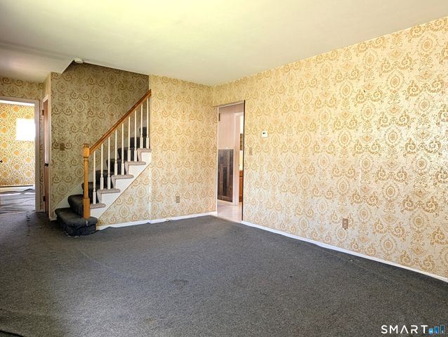 48 Amherst Street, Hartford, CT 06114