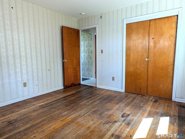 48 Amherst Street, Hartford, CT 06114