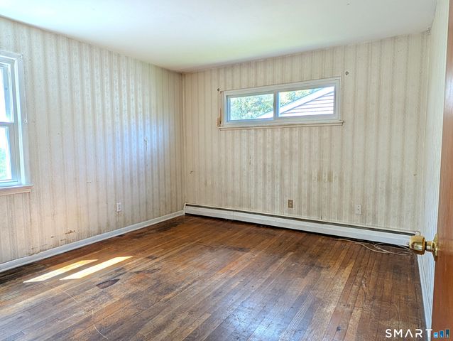 48 Amherst Street, Hartford, CT 06114