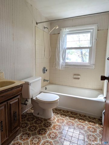 48 Amherst Street, Hartford, CT 06114