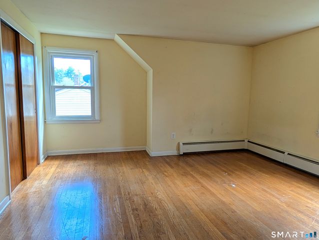 48 Amherst Street, Hartford, CT 06114