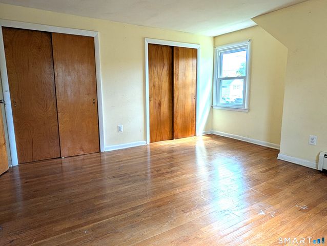 48 Amherst Street, Hartford, CT 06114
