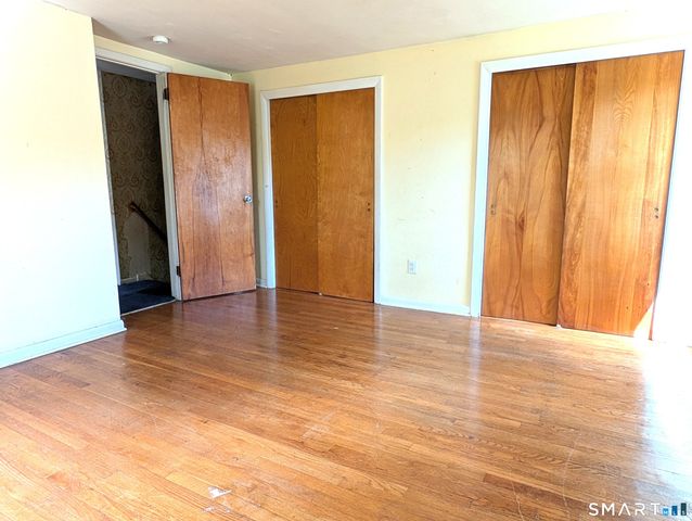 48 Amherst Street, Hartford, CT 06114