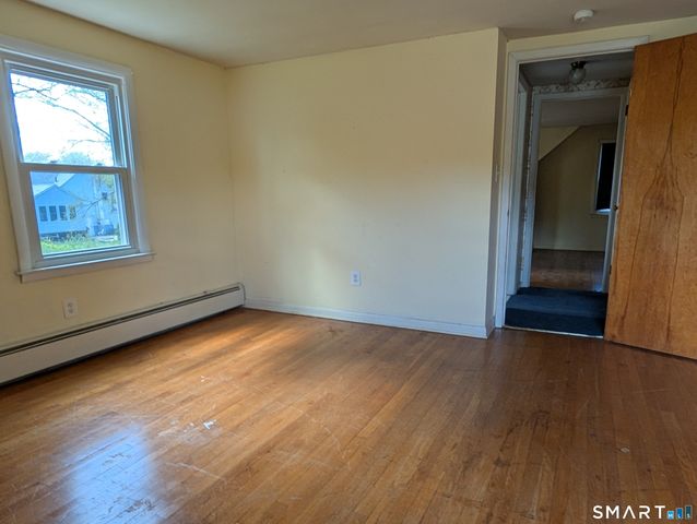 48 Amherst Street, Hartford, CT 06114