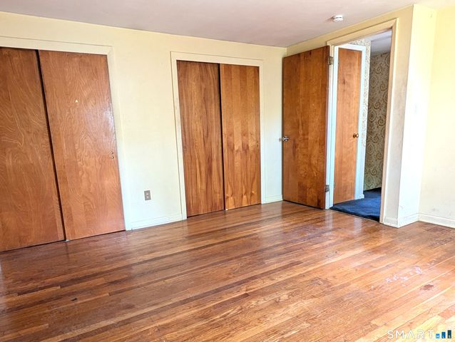 48 Amherst Street, Hartford, CT 06114