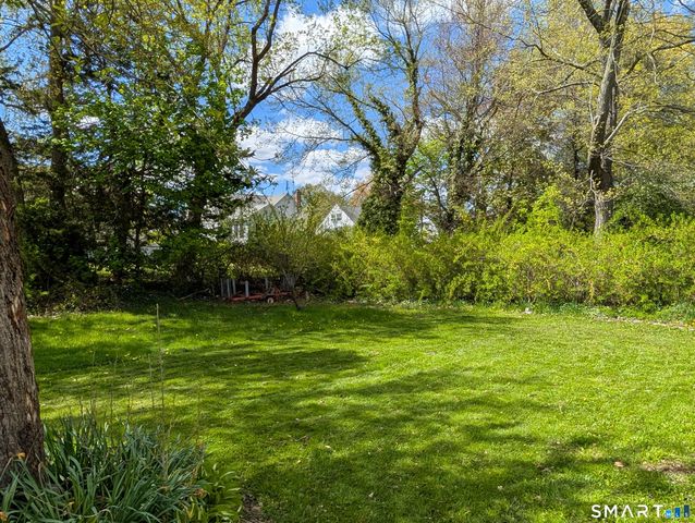 48 Amherst Street, Hartford, CT 06114