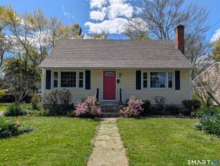 48 Amherst Street, Hartford, CT 06114