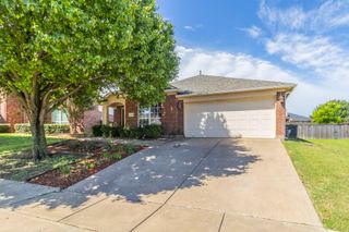 8128 Guadalupe Road, Arlington, TX 76002