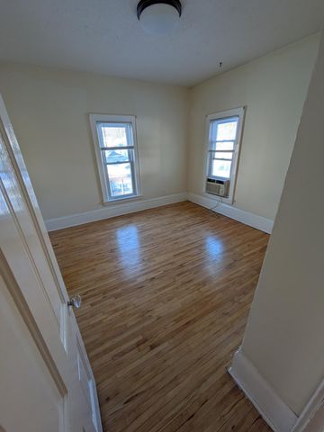 2309 Buchanan Street NE, Minneapolis, MN 55418