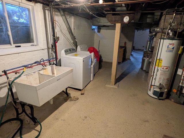 2309 Buchanan Street NE, Minneapolis, MN 55418