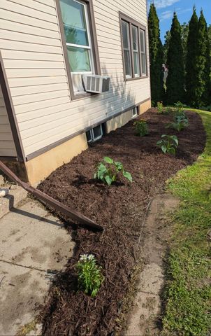 2309 Buchanan Street NE, Minneapolis, MN 55418