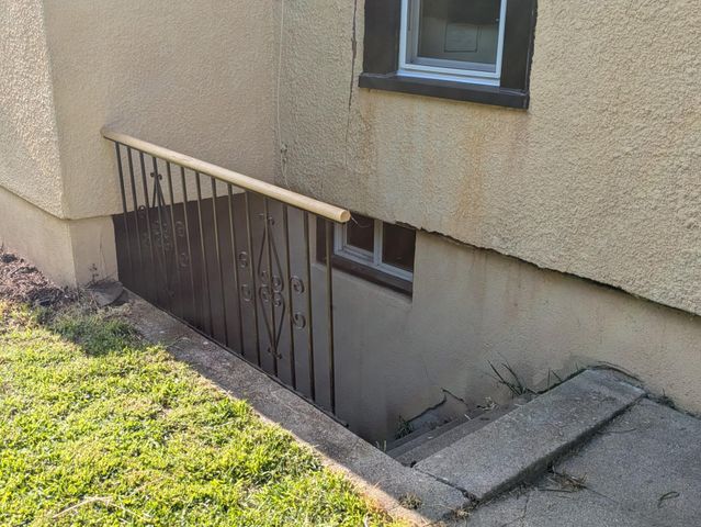 2309 Buchanan Street NE, Minneapolis, MN 55418