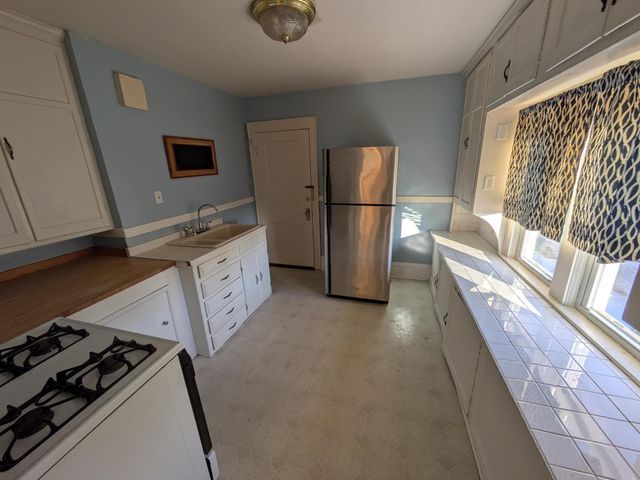 2309 Buchanan Street NE, Minneapolis, MN 55418