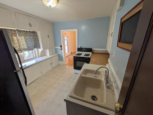 2309 Buchanan Street NE, Minneapolis, MN 55418