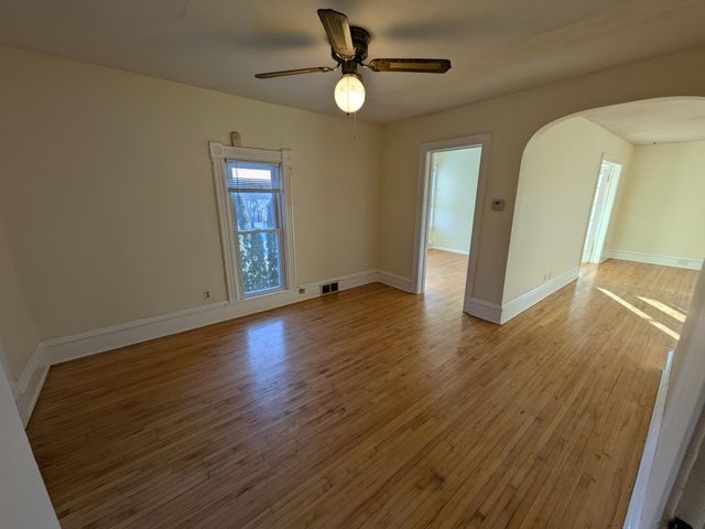 2309 Buchanan Street NE, Minneapolis, MN 55418