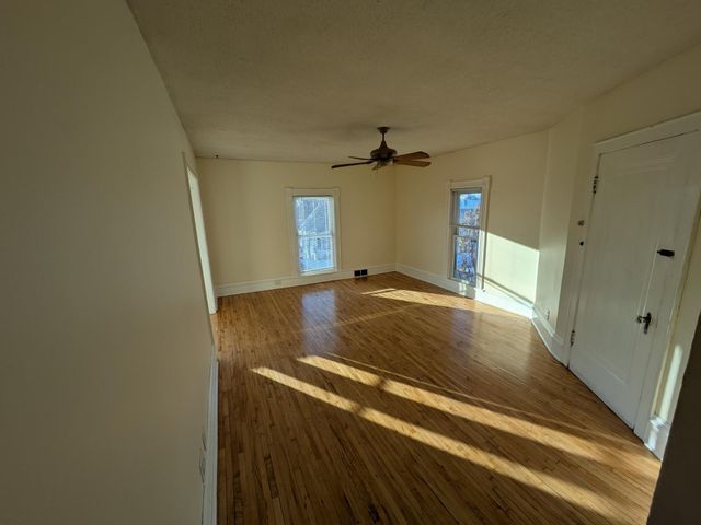 2309 Buchanan Street NE, Minneapolis, MN 55418