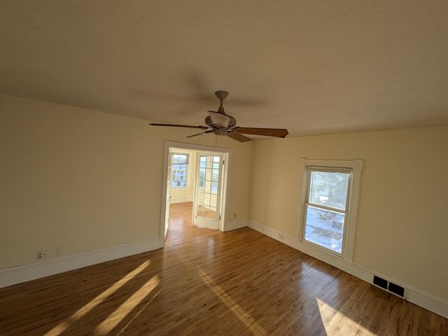 2309 Buchanan Street NE, Minneapolis, MN 55418