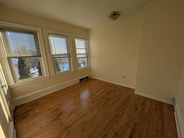 2309 Buchanan Street NE, Minneapolis, MN 55418