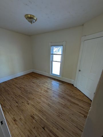 2309 Buchanan Street NE, Minneapolis, MN 55418