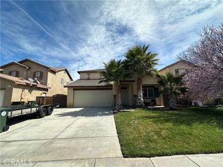 13255 Marshwood Street, Victorville, CA 92392