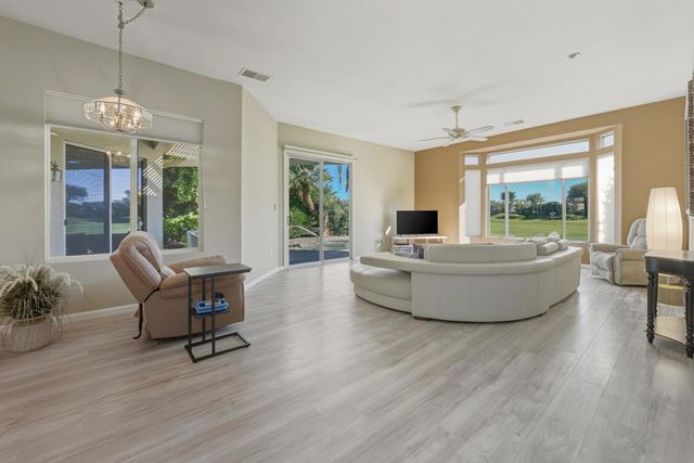 44382 Royal Lytham Drive, Indio, CA 92201