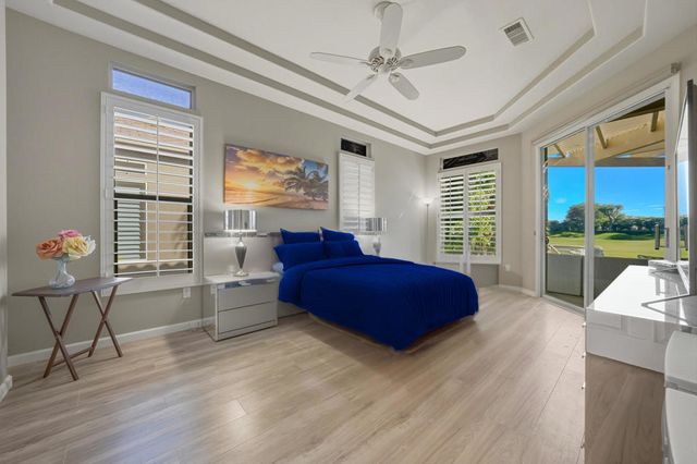 44382 Royal Lytham Drive, Indio, CA 92201