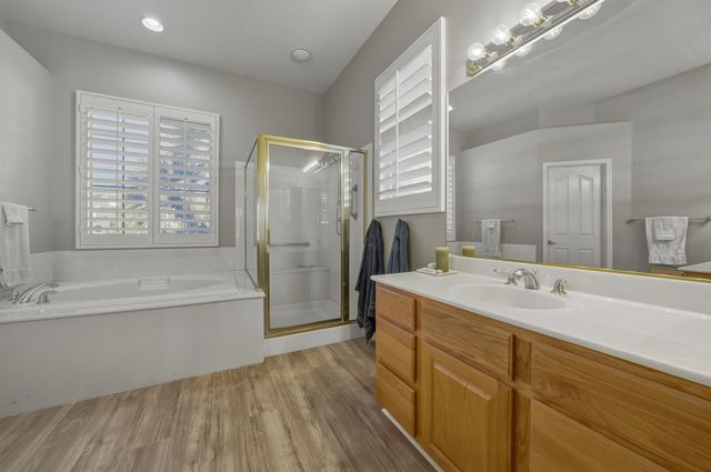 44382 Royal Lytham Drive, Indio, CA 92201