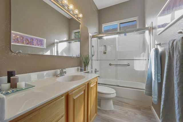 44382 Royal Lytham Drive, Indio, CA 92201