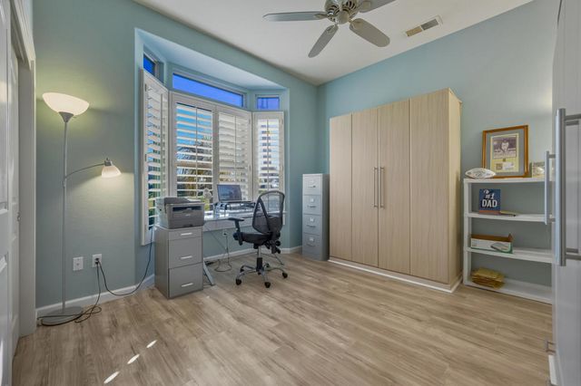 44382 Royal Lytham Drive, Indio, CA 92201