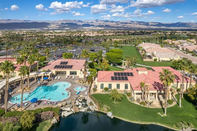 44382 Royal Lytham Drive, Indio, CA 92201